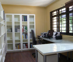 Blk 104A Depot Road (Bukit Merah), HDB 5 Rooms #131486512